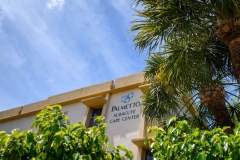 CRC-Palmetto-exterior-3