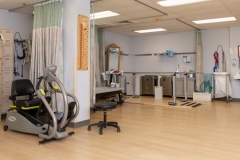 CRC-Palmetto-Rehab-Center-Gym-1