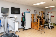 CRC-Palmetto-Rehab-Center-Gym-2