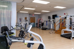 CRC-Palmetto-Rehab-Center-Gym-3