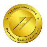 Palmetto Joint Commission Bronze Award
